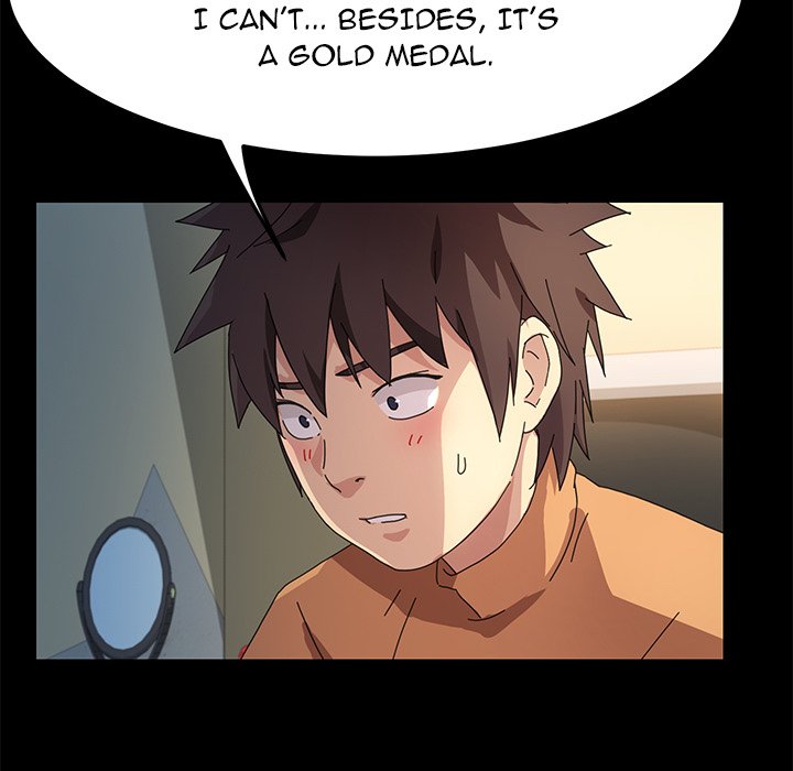 Read Hentai Image 80 463 in comic The Perfect Roommates - Chapter 66 - hentaitnt.net