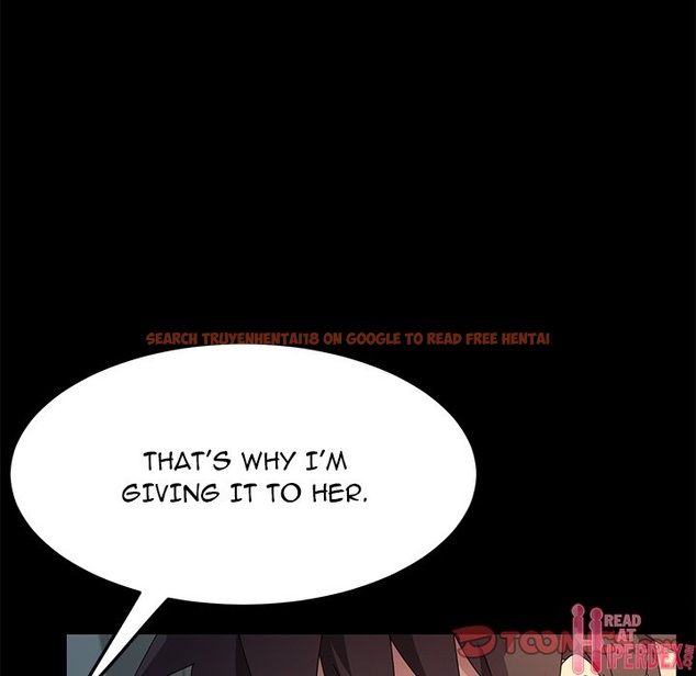 Read Hentai Image 81 463 in comic The Perfect Roommates - Chapter 66 - hentaitnt.net