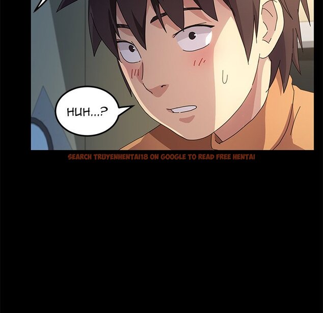 Read Hentai Image 82 463 in comic The Perfect Roommates - Chapter 66 - hentaitnt.net