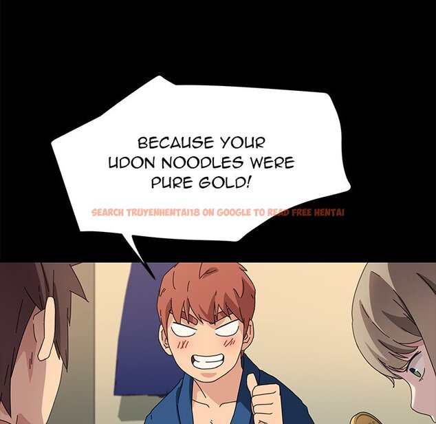 Read Hentai Image 83 463 in comic The Perfect Roommates - Chapter 66 - hentaitnt.net