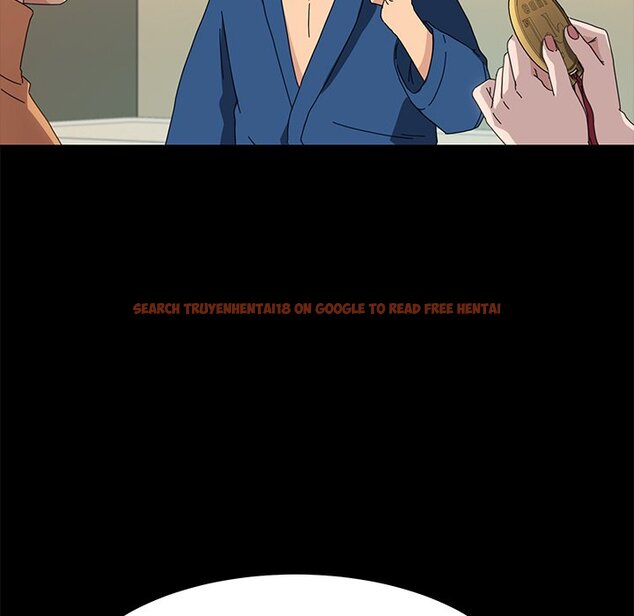 Read Hentai Image 84 463 in comic The Perfect Roommates - Chapter 66 - hentaitnt.net