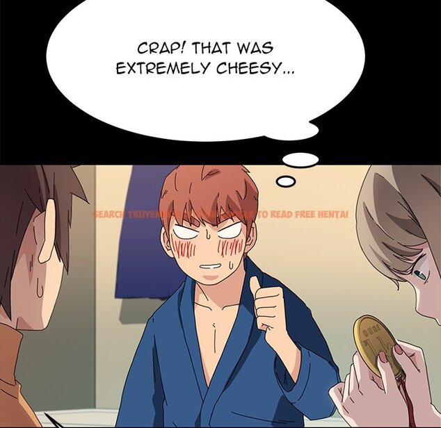 Read Hentai Image 85 463 in comic The Perfect Roommates - Chapter 66 - hentaitnt.net
