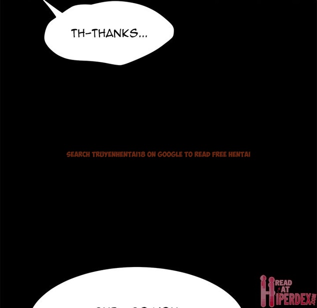 Read Hentai Image 86 463 in comic The Perfect Roommates - Chapter 66 - hentaitnt.net