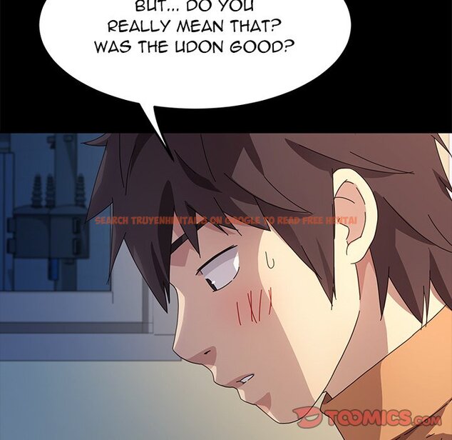 Read Hentai Image 87 463 in comic The Perfect Roommates - Chapter 66 - hentaitnt.net