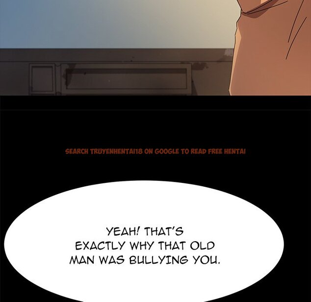 Read Hentai Image 88 463 in comic The Perfect Roommates - Chapter 66 - hentaitnt.net