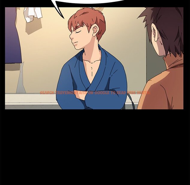 Read Hentai Image 89 463 in comic The Perfect Roommates - Chapter 66 - hentaitnt.net