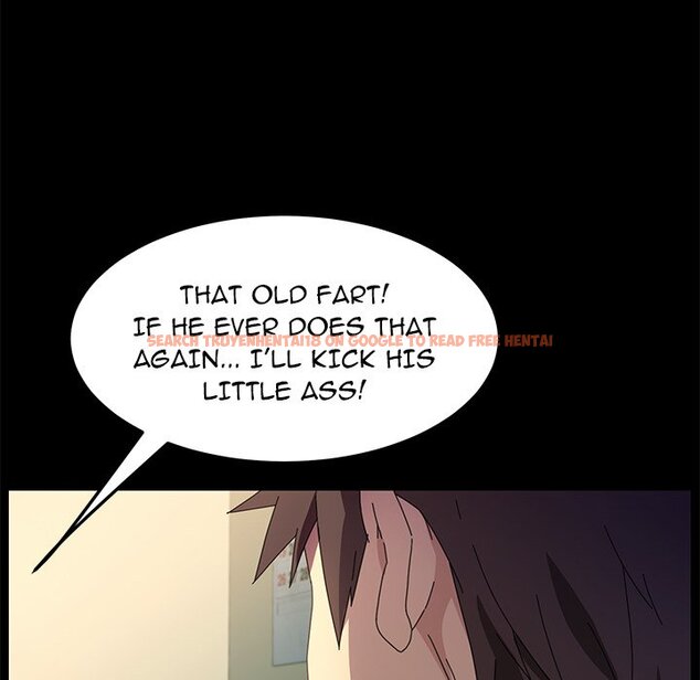 Read Hentai Image 90 463 in comic The Perfect Roommates - Chapter 66 - hentaitnt.net