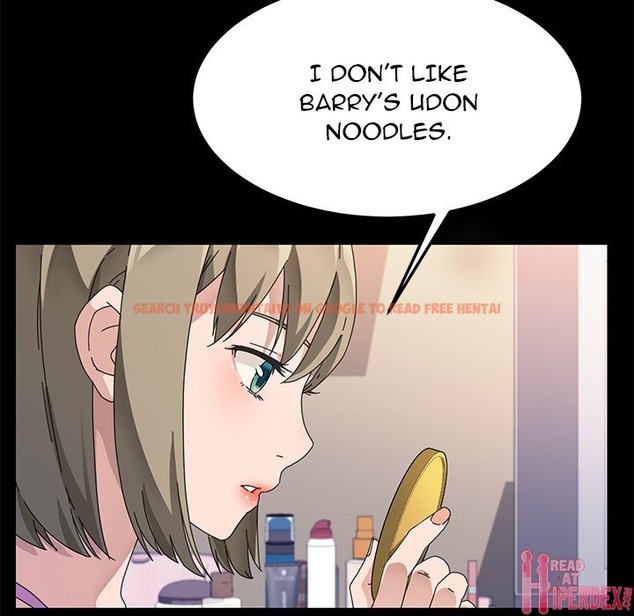 Read Hentai Image 92 463 in comic The Perfect Roommates - Chapter 66 - hentaitnt.net