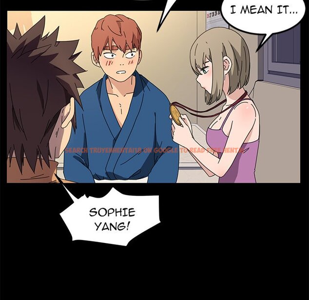Read Hentai Image 94 463 in comic The Perfect Roommates - Chapter 66 - hentaitnt.net