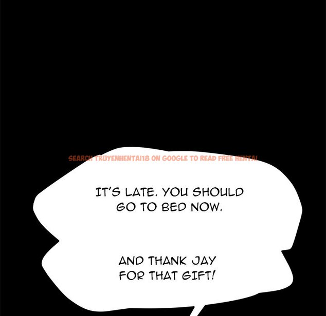 Read Hentai Image 95 463 in comic The Perfect Roommates - Chapter 66 - hentaitnt.net