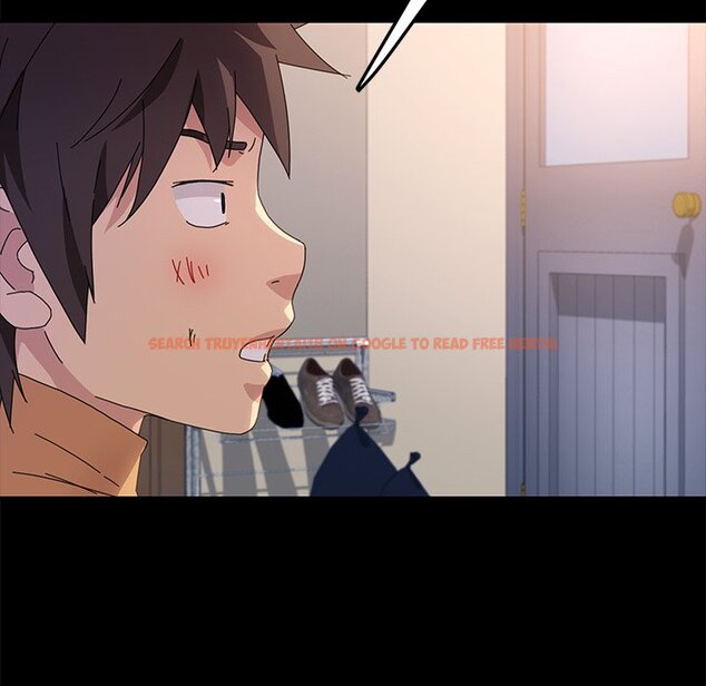 Read Hentai Image 96 463 in comic The Perfect Roommates - Chapter 66 - hentaitnt.net