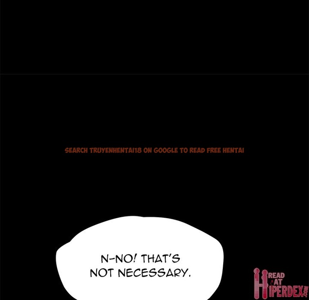 Read Hentai Image 97 463 in comic The Perfect Roommates - Chapter 66 - hentaitnt.net
