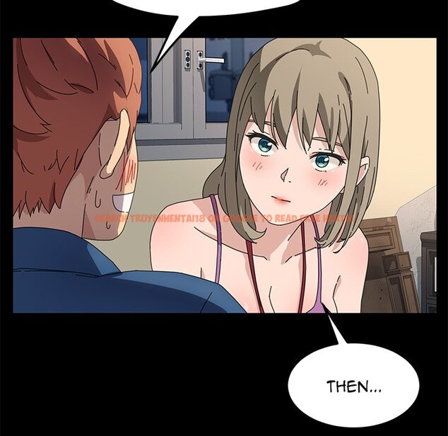 Read Hentai Image 98 463 in comic The Perfect Roommates - Chapter 66 - hentaitnt.net