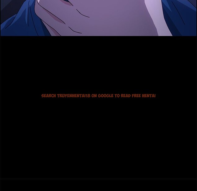 Read Hentai Image 100 348 in comic The Perfect Roommates - Chapter 67 - hentaitnt.net