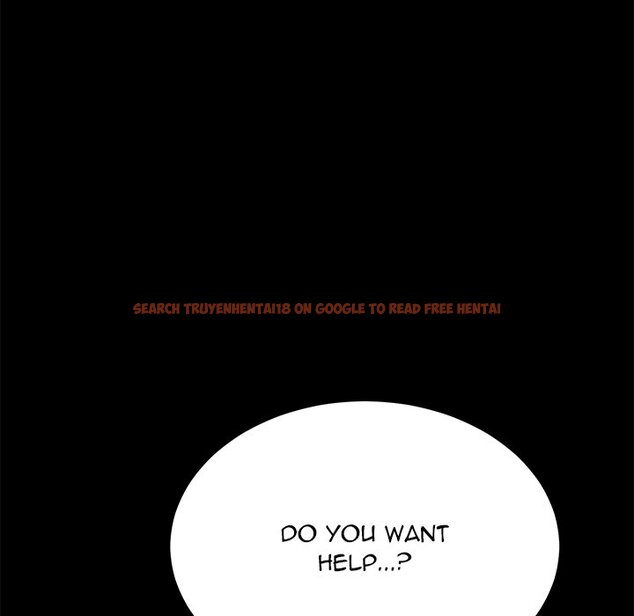 Read Hentai Image 101 348 in comic The Perfect Roommates - Chapter 67 - hentaitnt.net
