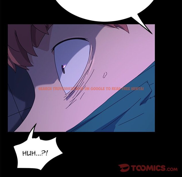 Read Hentai Image 102 348 in comic The Perfect Roommates - Chapter 67 - hentaitnt.net
