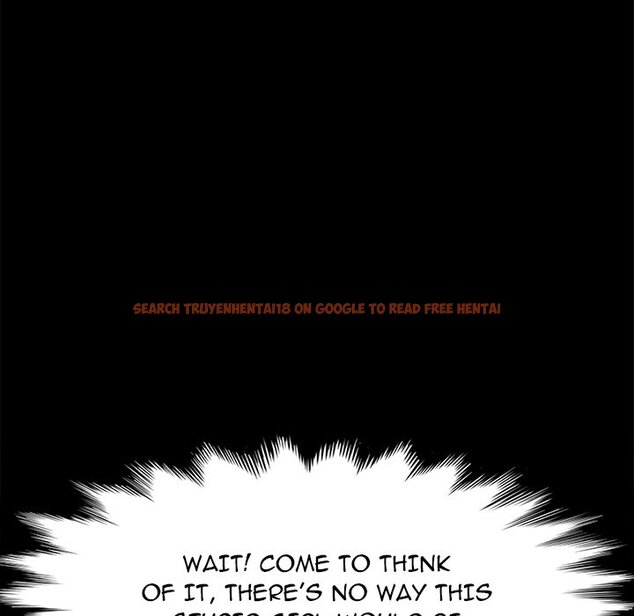 Read Hentai Image 103 348 in comic The Perfect Roommates - Chapter 67 - hentaitnt.net