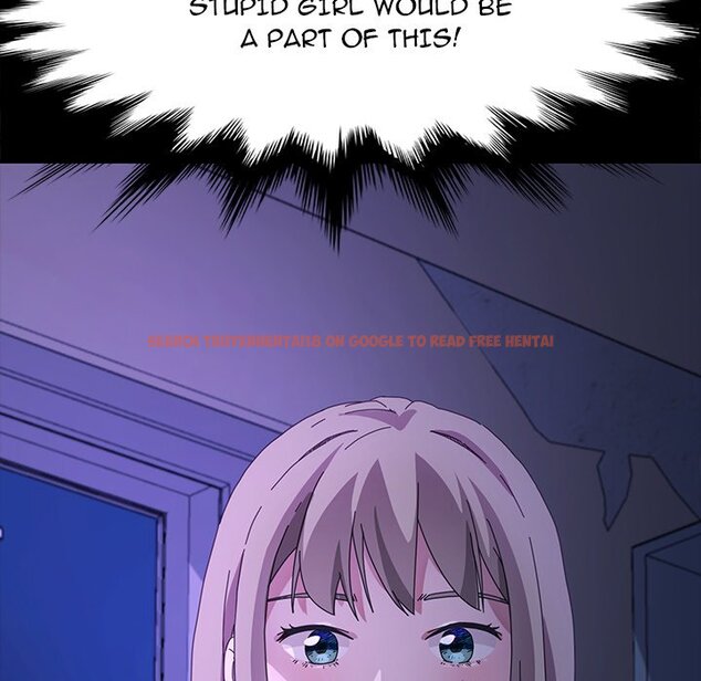 Read Hentai Image 104 348 in comic The Perfect Roommates - Chapter 67 - hentaitnt.net