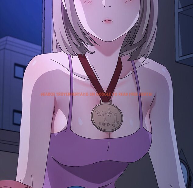 Read Hentai Image 105 348 in comic The Perfect Roommates - Chapter 67 - hentaitnt.net