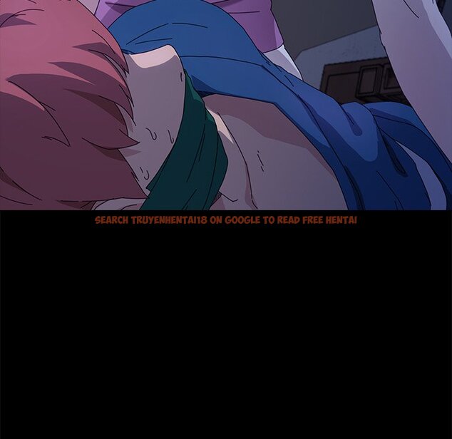 Read Hentai Image 106 348 in comic The Perfect Roommates - Chapter 67 - hentaitnt.net