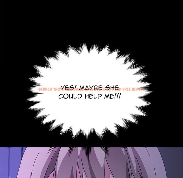 Read Hentai Image 107 348 in comic The Perfect Roommates - Chapter 67 - hentaitnt.net