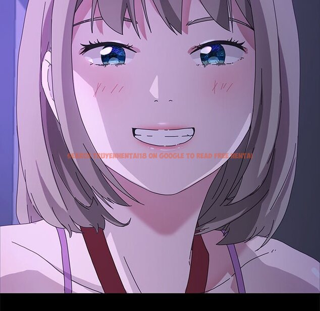 Read Hentai Image 108 348 in comic The Perfect Roommates - Chapter 67 - hentaitnt.net