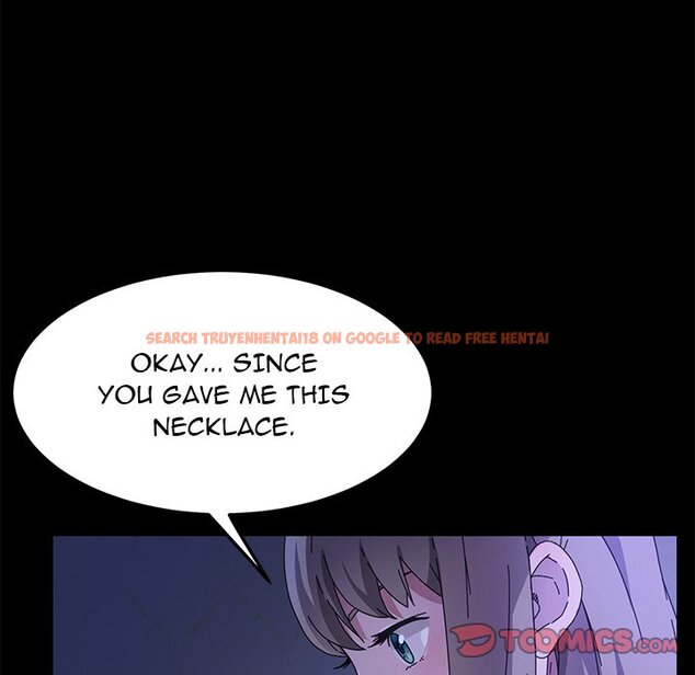 Read Hentai Image 111 348 in comic The Perfect Roommates - Chapter 67 - hentaitnt.net