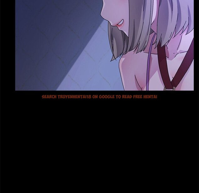 Read Hentai Image 112 348 in comic The Perfect Roommates - Chapter 67 - hentaitnt.net