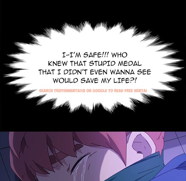 Read Hentai Image 113 349 in comic The Perfect Roommates - Chapter 67 - hentaitnt.net