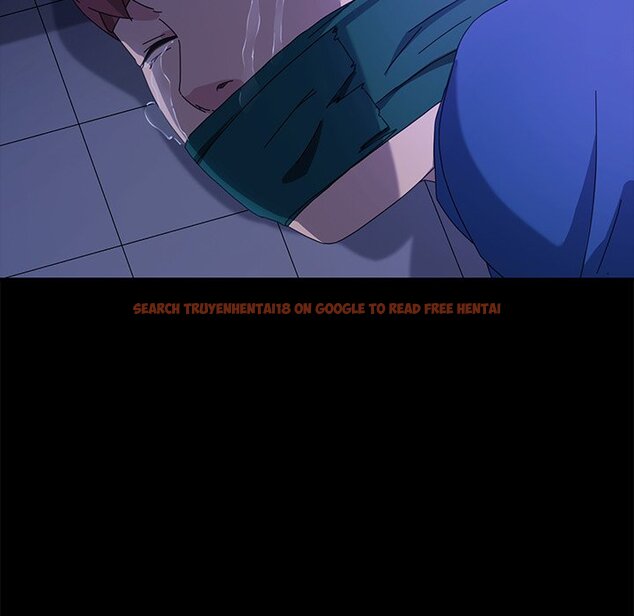 Read Hentai Image 114 349 in comic The Perfect Roommates - Chapter 67 - hentaitnt.net