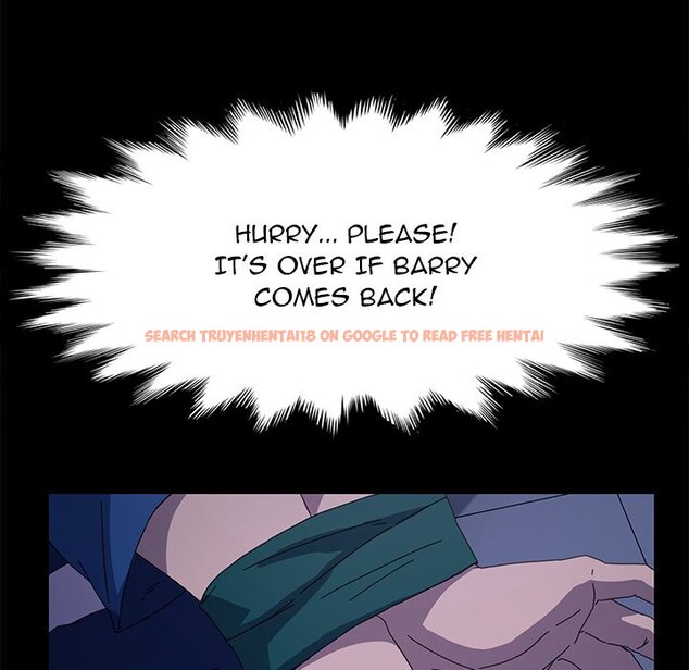 Read Hentai Image 115 349 in comic The Perfect Roommates - Chapter 67 - hentaitnt.net
