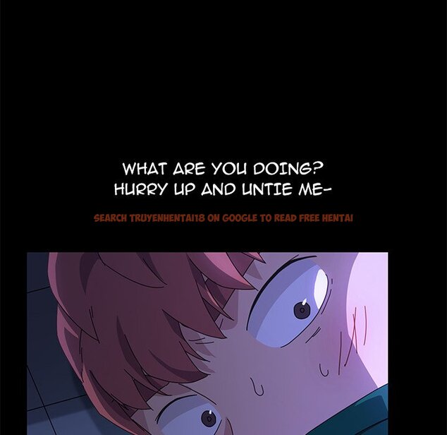 Read Hentai Image 117 349 in comic The Perfect Roommates - Chapter 67 - hentaitnt.net
