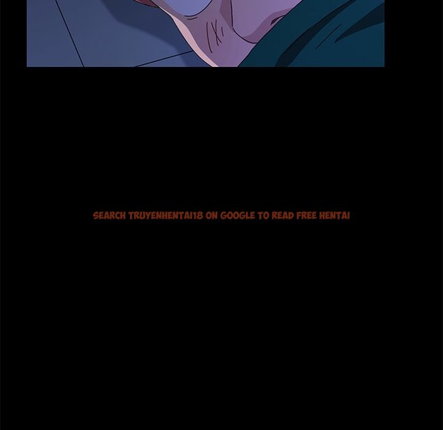Read Hentai Image 118 349 in comic The Perfect Roommates - Chapter 67 - hentaitnt.net