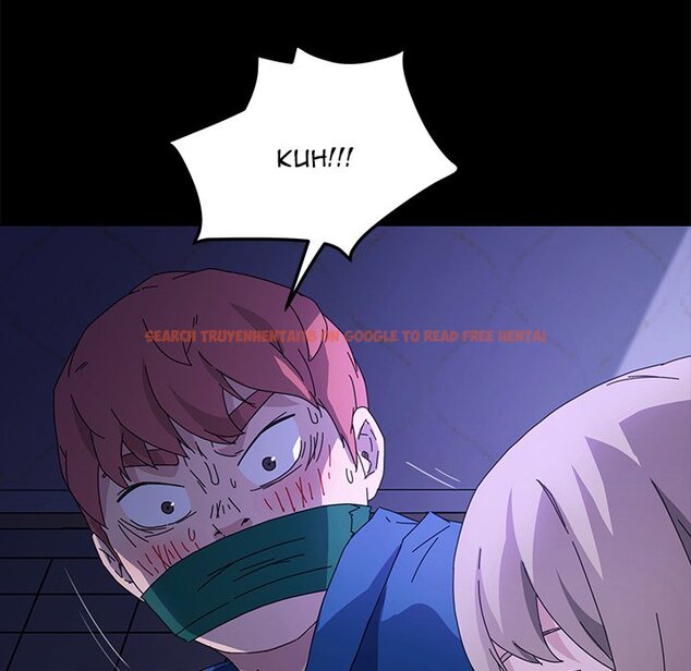 Read Hentai Image 119 349 in comic The Perfect Roommates - Chapter 67 - hentaitnt.net