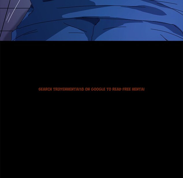 Read Hentai Image 121 353 in comic The Perfect Roommates - Chapter 67 - hentaitnt.net