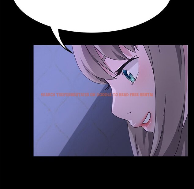Read Hentai Image 123 353 in comic The Perfect Roommates - Chapter 67 - hentaitnt.net