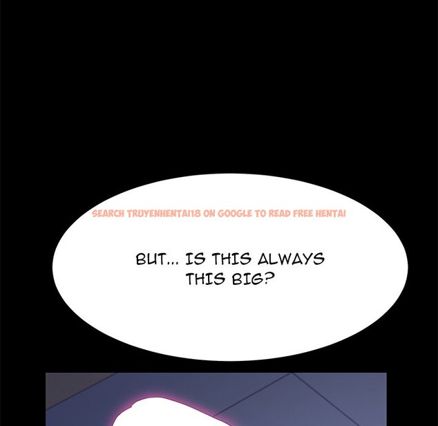 Read Hentai Image 124 353 in comic The Perfect Roommates - Chapter 67 - hentaitnt.net