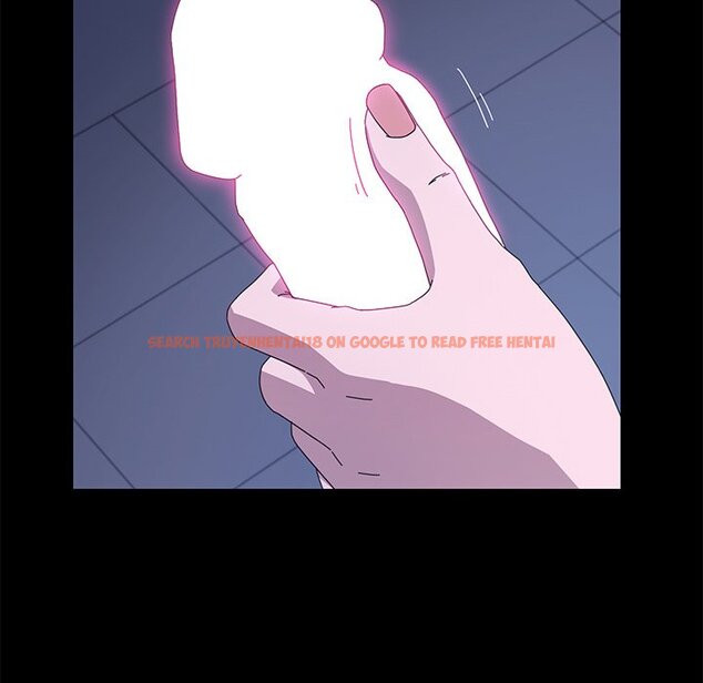 Read Hentai Image 125 353 in comic The Perfect Roommates - Chapter 67 - hentaitnt.net