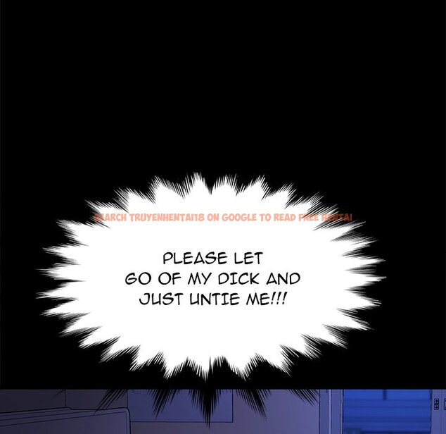 Read Hentai Image 126 353 in comic The Perfect Roommates - Chapter 67 - hentaitnt.net