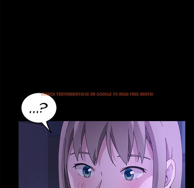 Read Hentai Image 128 353 in comic The Perfect Roommates - Chapter 67 - hentaitnt.net