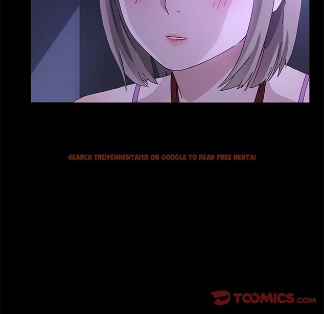 Read Hentai Image 129 353 in comic The Perfect Roommates - Chapter 67 - hentaitnt.net