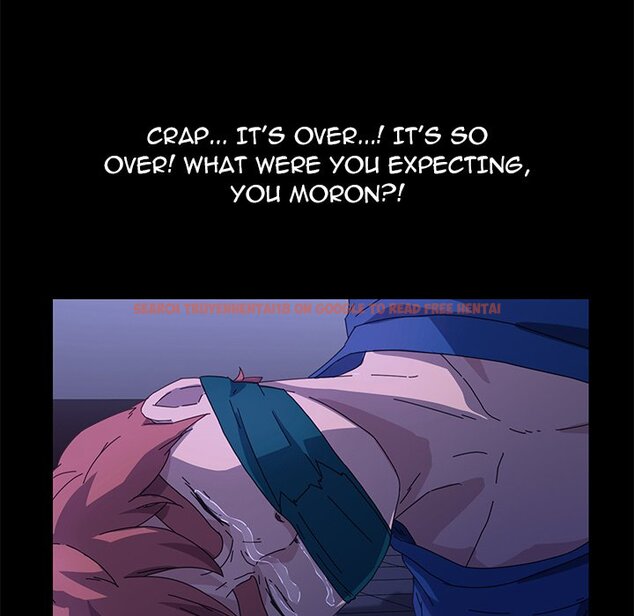 Read Hentai Image 130 353 in comic The Perfect Roommates - Chapter 67 - hentaitnt.net