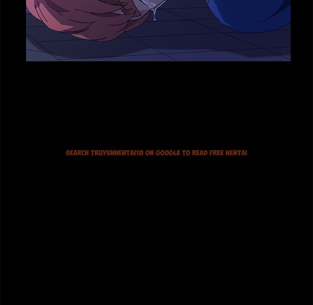 Read Hentai Image 131 353 in comic The Perfect Roommates - Chapter 67 - hentaitnt.net
