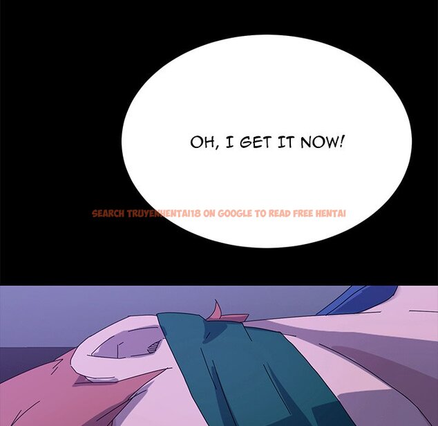 Read Hentai Image 132 353 in comic The Perfect Roommates - Chapter 67 - hentaitnt.net