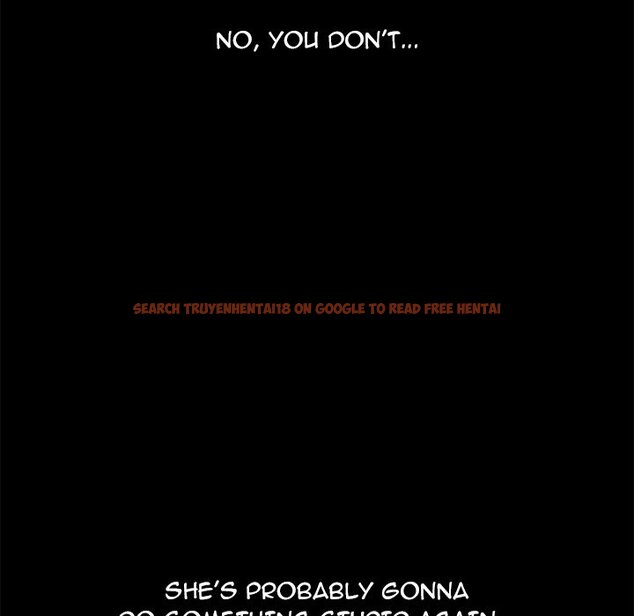 Read Hentai Image 134 353 in comic The Perfect Roommates - Chapter 67 - hentaitnt.net