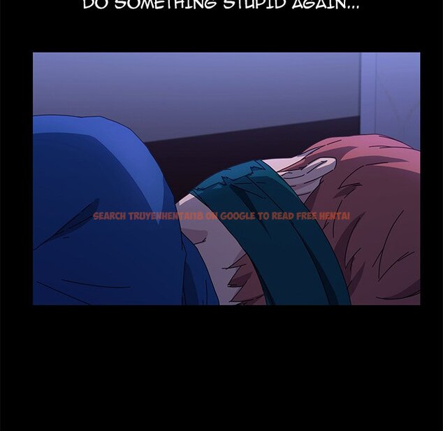 Read Hentai Image 135 353 in comic The Perfect Roommates - Chapter 67 - hentaitnt.net