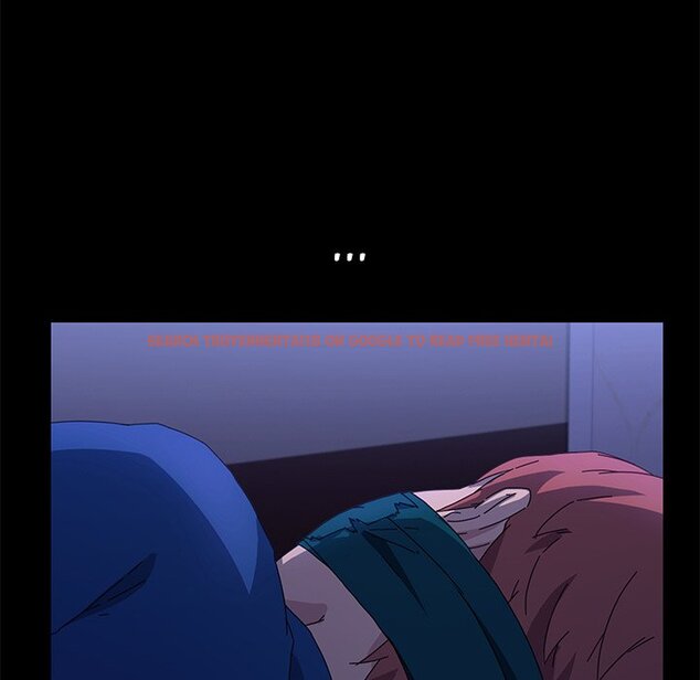 Read Hentai Image 136 353 in comic The Perfect Roommates - Chapter 67 - hentaitnt.net