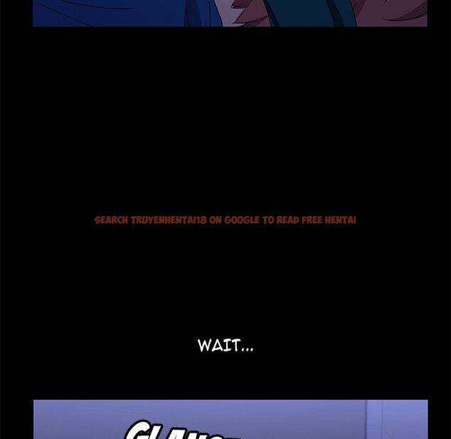 Read Hentai Image 137 353 in comic The Perfect Roommates - Chapter 67 - hentaitnt.net