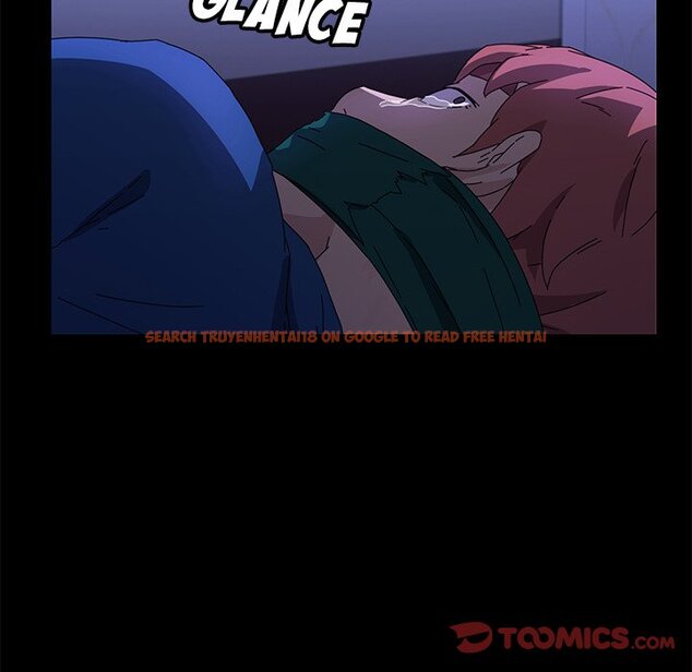 Read Hentai Image 138 353 in comic The Perfect Roommates - Chapter 67 - hentaitnt.net