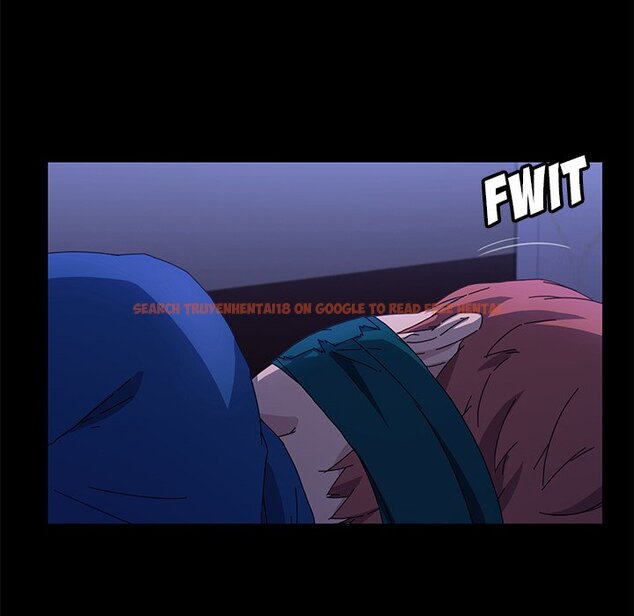 Read Hentai Image 139 353 in comic The Perfect Roommates - Chapter 67 - hentaitnt.net